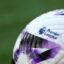 Two Premier League players arrested over alleged rape