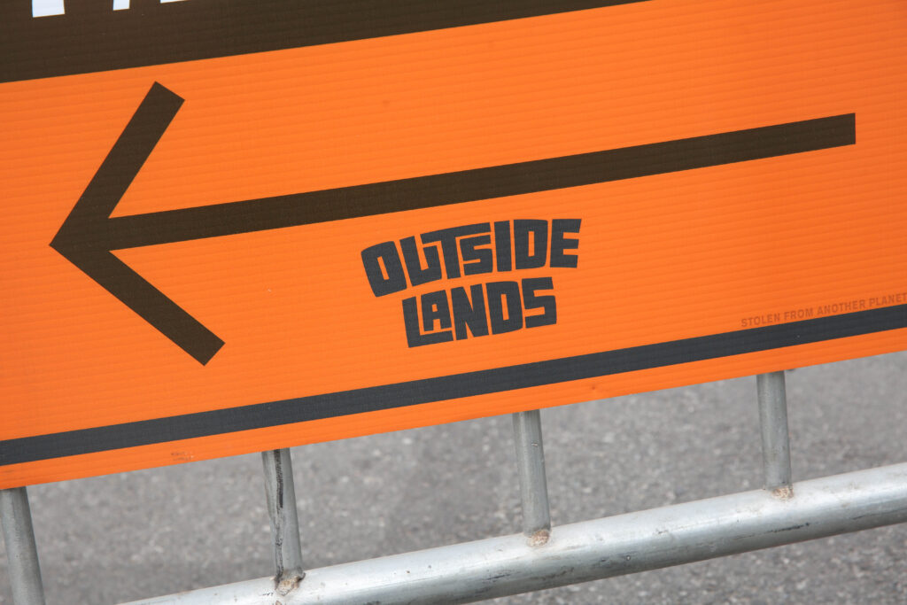 Tyler, the Creator, the Killers, Sturgill Simpson, Post Malone, and More Performing at Outside Lands 2024