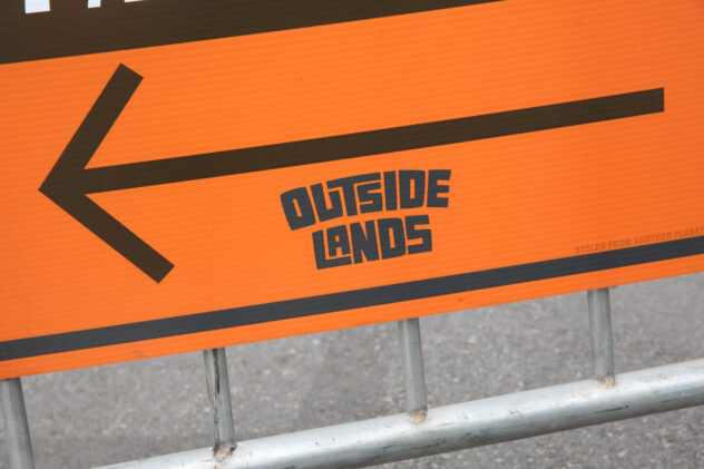 Tyler, the Creator, the Killers, Sturgill Simpson, Post Malone, and More Performing at Outside Lands 2024