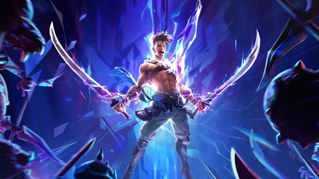 Ubisoft Forward Returns This June With "Updates And Upcoming Releases"