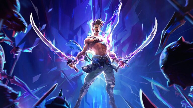 Ubisoft Forward Returns This June With "Updates And Upcoming Releases"