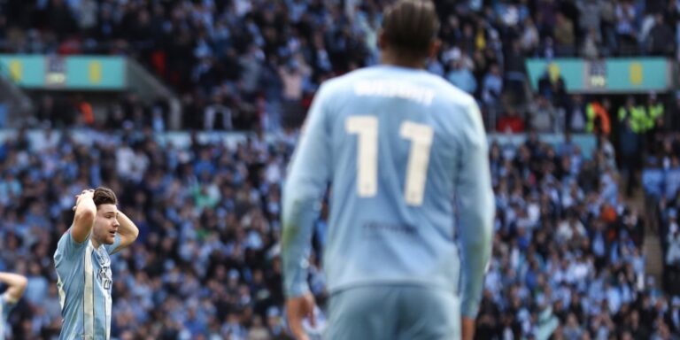 VAR: What is it good for? Absolutely nothing …