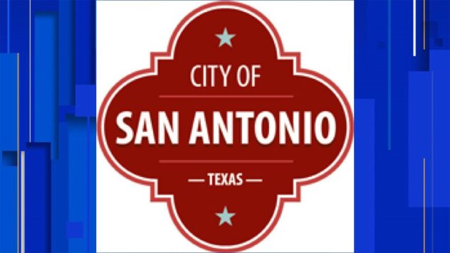 View the eclipse at one of these San Antonio Parks and Recreation events