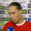 Virgil van Dijk asks damning question of Liverpool teammates after Everton loss