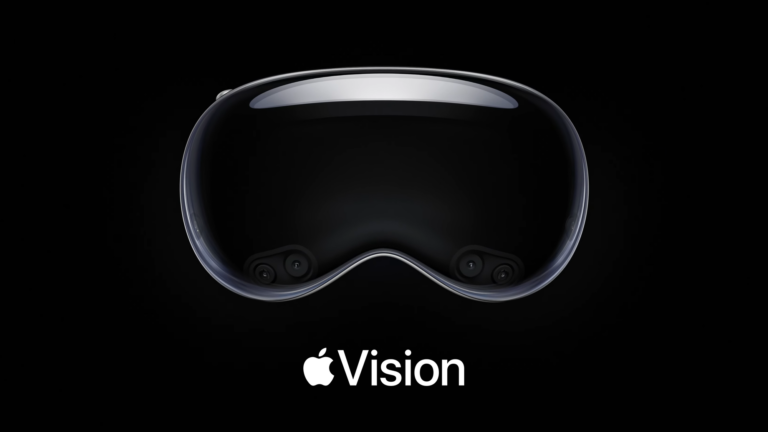 Vision Pro 2 Reportedly Set For Late 2026, Apple Struggling To Make Cheaper Headset First
