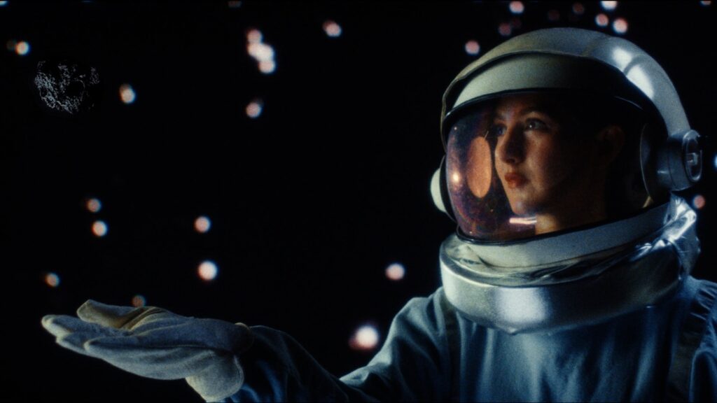 Weyes Blood Shares New Video for “Andromeda”: Watch