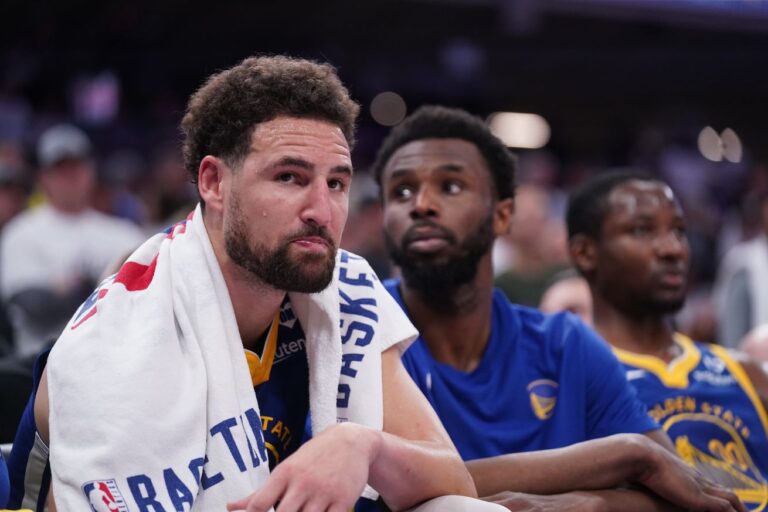 What we learned from the NBA play-in games so far
