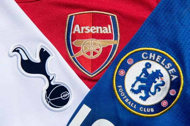 Why Arsenal and Tottenham disagreed with Chelsea in latest Premier League spending vote