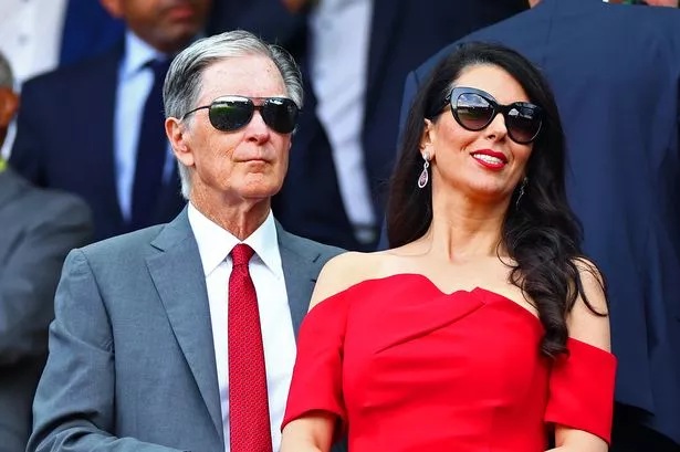 Why FSG is moving to the multi-club model - and what it means for Liverpool