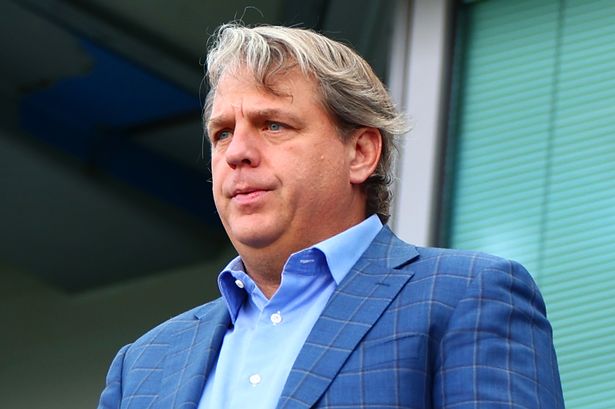 Why Mauricio Pochettino hasn't been speaking to Todd Boehly and Chelsea owners amid sack pressure