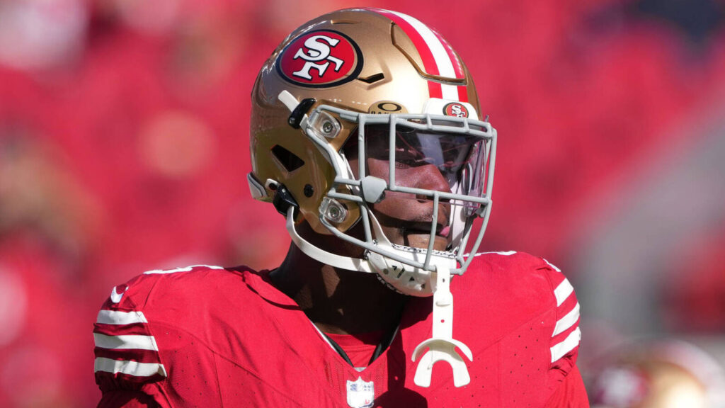 Why Randy Gregory And The Bucs Are A Fit