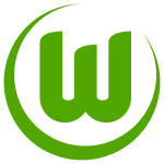 Wolfsburg vs Borussia Monchengladbach Highlights