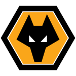 Wolves vs Bournemouth Highlights