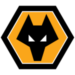 Wolves vs West Ham Highlights