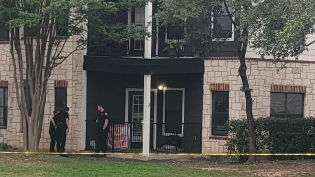 Would-be victims in two separate crimes fight back, shoot suspects