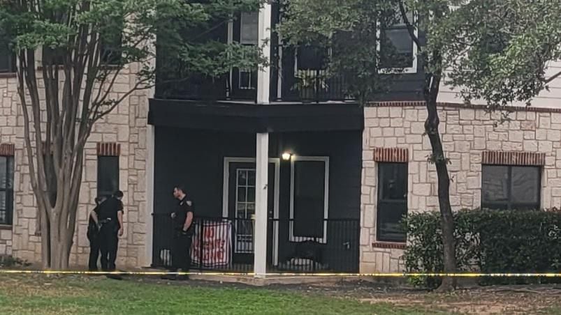 Would-be victims in two separate crimes fight back, shoot suspects