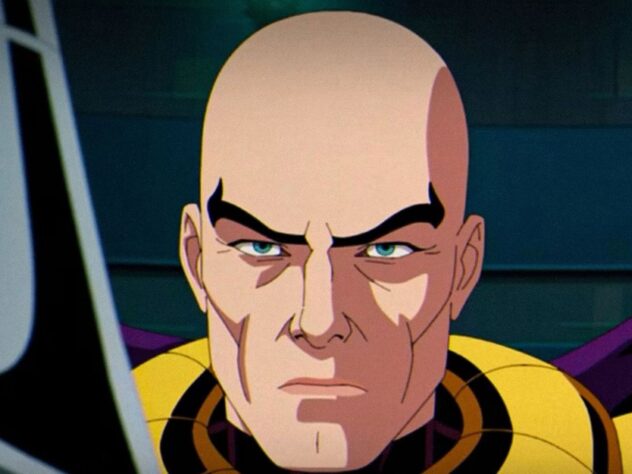 ‘X-Men ‘97’ Ep. 6, and ‘Shogun’ Ep. 9