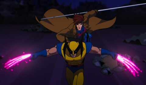 ‘X-Men ’97’ Episodes 4-6 Deep Dive