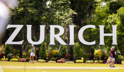 Zurich Classic of New Orleans 2024 Sunday tee times, PGA Tour pairings and how to watch