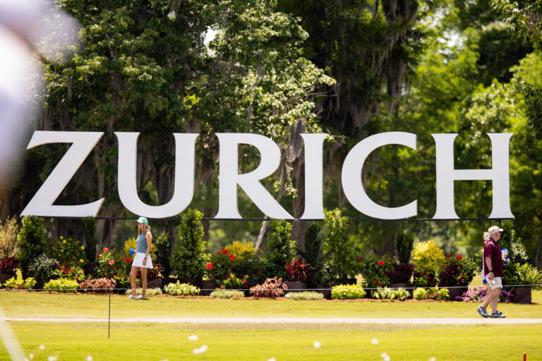 Zurich Classic of New Orleans 2024 Sunday tee times, PGA Tour pairings and how to watch