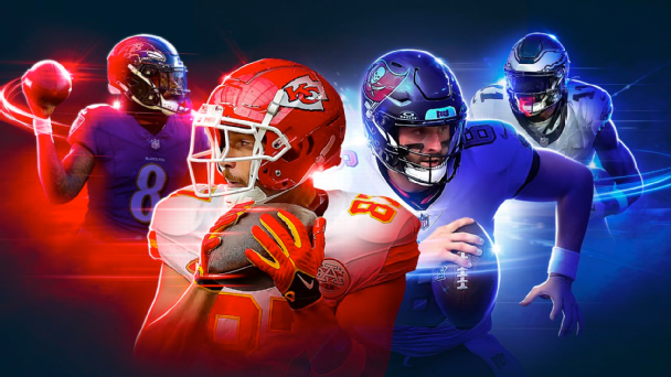 2024 NFL schedule release: Predictions, takeaways and revenge games for all 32 teams