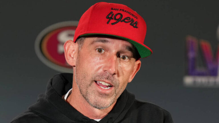 49ers' 2024 schedule will reportedly be released on this date