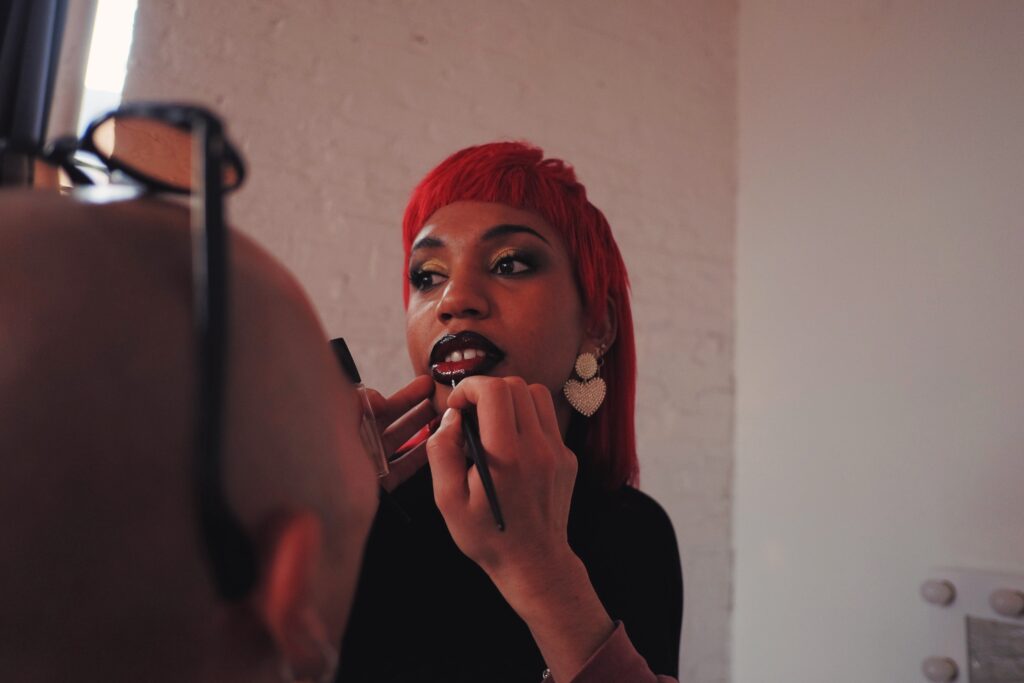 8 New Albums You Should Listen to Now: Yaya Bey, Amen Dunes, and More