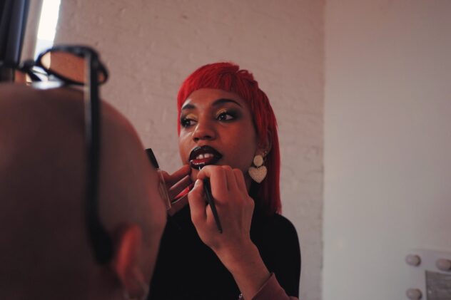 8 New Albums You Should Listen to Now: Yaya Bey, Amen Dunes, and More