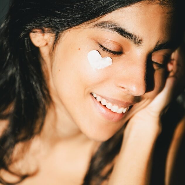 9 Luxury Beauty Brands You Can Shop at Amazon's Summer Beauty Haul