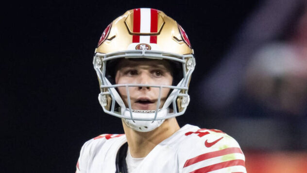 An Arsenal of Weapons: The 49ers Have Quietly Become Even More Dangerous on Offense in 2024