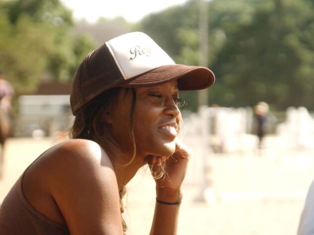 An Atlanta Cast Shake-Up! Plus, ‘Summer House,’ ‘The Valley,’ and ‘Vanderpump Rules.’