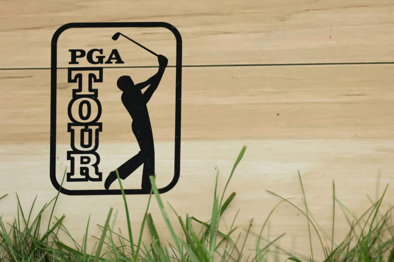 Another member of the PGA Tour Policy Board has resigned