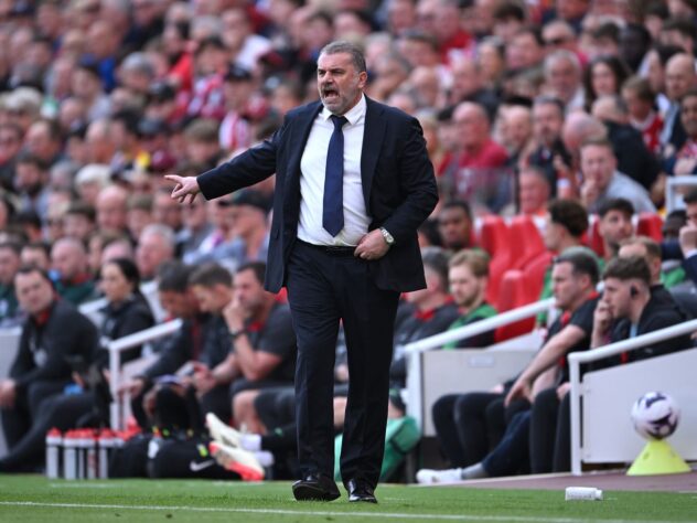 Are Chelsea Heading to Europe? How Does Ange Get Spurs Firing Again?