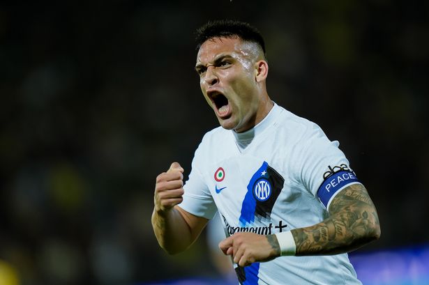 Arsenal and Chelsea handed huge £85m transfer incentive after contract announcement