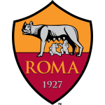 AS Roma vs Genoa Highlights