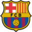 Barcelona vs Rayo Vallecano Highlights