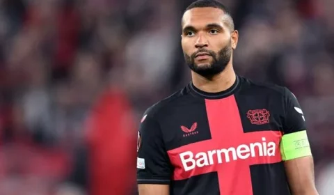 Bayer Leverkusen chief makes 'interesting' transfer admission over defender linked with Chelsea