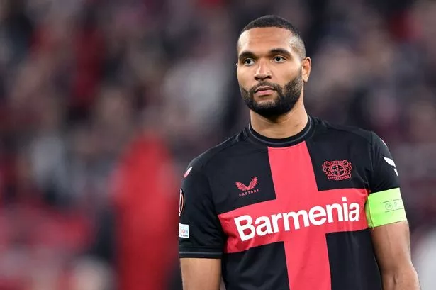 Bayer Leverkusen chief makes 'interesting' transfer admission over defender linked with Chelsea