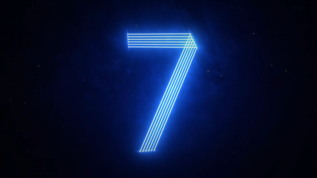 Beat Saber Reveals New OST 7 Music Pack Is 'Coming Soon'