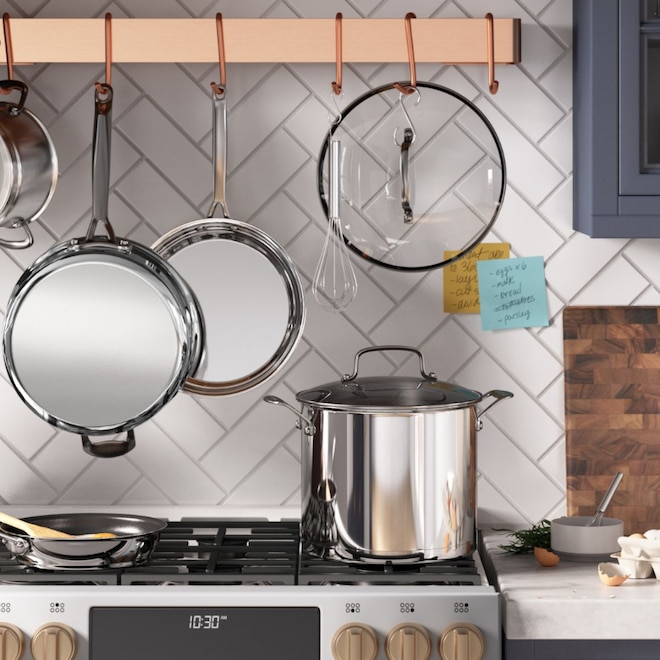 Best Wayfair Way Day 2024 Kitchen Deals
