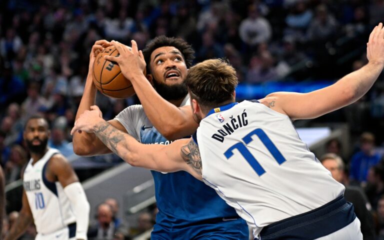 BetMGM Bonus Code SBWIRE | $1.5K Offer for Panthers-Rangers, Mavs-Timberwolves Game 1s