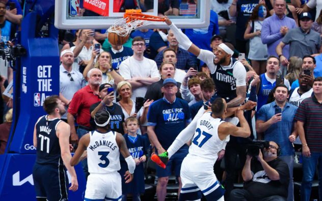 BetMGM Bonus Code SBWIRE | $1500 Bet Offer for NBA Playoffs, NHL Playoffs, UFC 302 & More