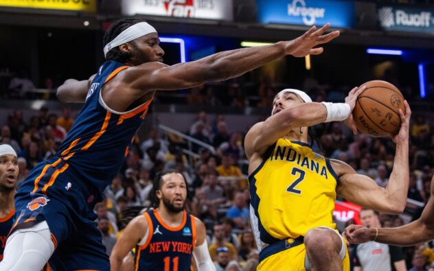 BetMGM Bonus Code SBWIRE | $1500 Promo Offer for NBA & NHL Playoffs, PGA, MLB & More