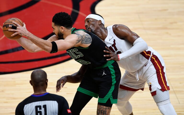 BetMGM Bonus Code SBWIRE | Score $1500 1st-Bet Promo Offer for NBA & NHL Playoffs Tonight