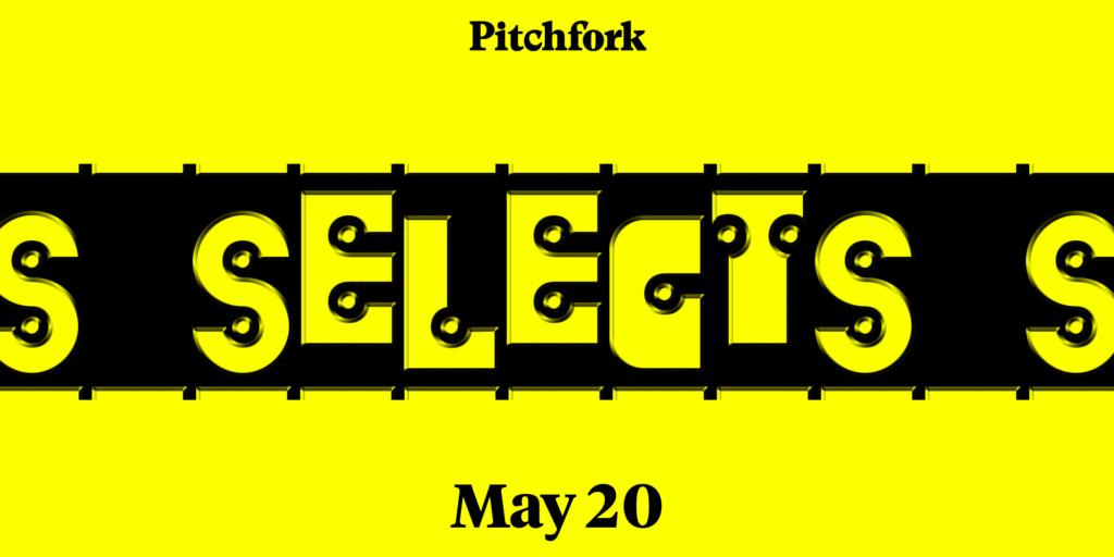 Billie Eilish, Los Campesinos!, and More: This Week’s Pitchfork Selects Playlist