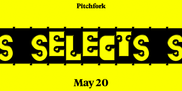Billie Eilish, Los Campesinos!, and More: This Week’s Pitchfork Selects Playlist