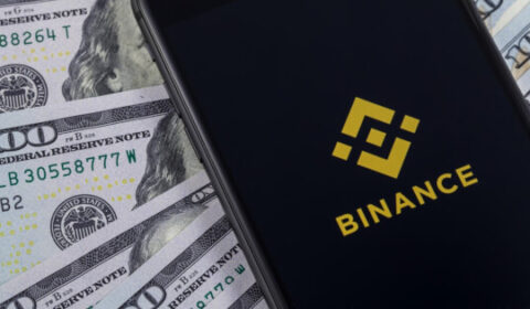 Binance Adds USDC on Its Dual Investment Service