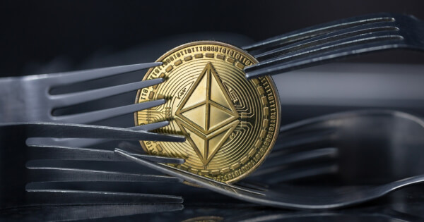 Binance Announces Support for BNB Smart Chain (BEP20) Network Upgrade and Hard Fork