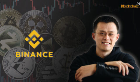 Binance Launches May Missions to Share 1,000,000 Binance Points & Unlock Exclusive Rewards