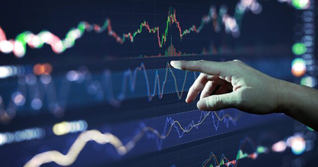 Binance Postpones Removal of BIDR Spot Trading Pairs